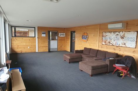 Photo of property in Great South Road, Ramarama, Drury, 2579