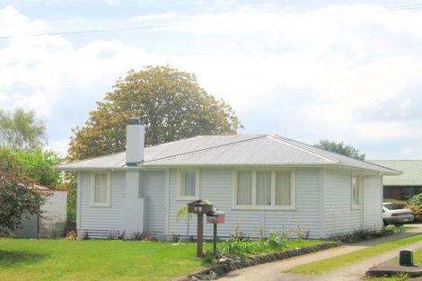 Photo of property in 2a Coulter Road, Owhata, Rotorua, 3010