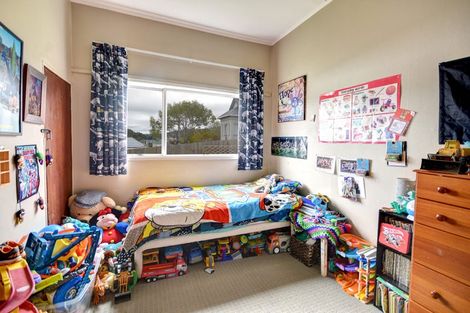 Photo of property in 31 Jellicoe Crescent, Kaikorai, Dunedin, 9010