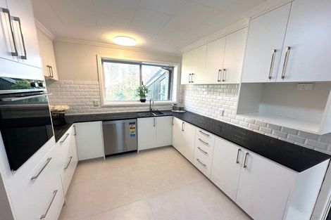 Photo of property in 31 Parkstone Avenue, Ilam, Christchurch, 8041