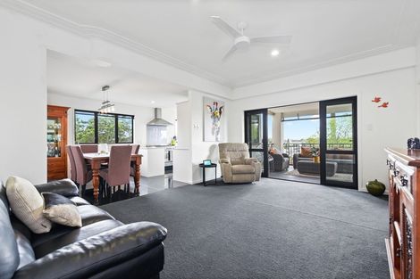 Photo of property in 46 Ohaupo Road, Melville, Hamilton, 3206