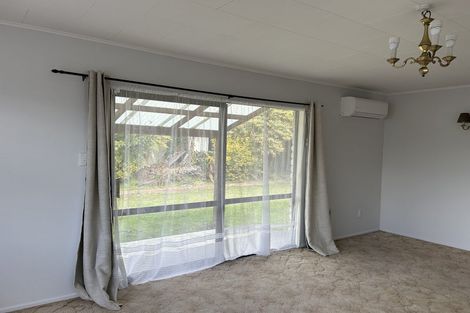Photo of property in 52c Pererika Street, Victoria, Rotorua, 3010