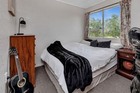 Photo of property in 44 Rosythe Road, Waipu, 0582