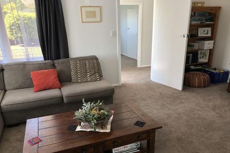 Photo of property in 251 Fergusson Drive, Heretaunga, Upper Hutt, 5018