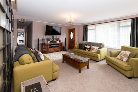 Photo of property in 1 Lancaster Street, Highbury, Palmerston North, 4412