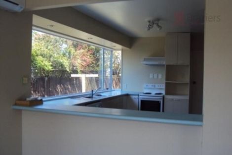 Photo of property in 47 Reginald Street, Burwood, Christchurch, 8083