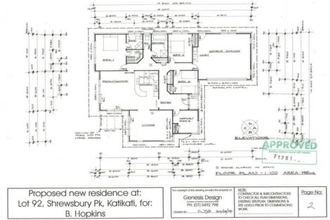 Photo of property in 43 Wills Road, Katikati, 3129