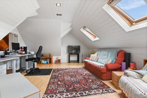 Photo of property in 21a Iles Road, Lynmore, Rotorua, 3010