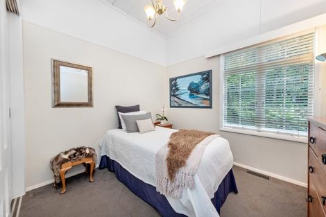 Photo of property in 78 Esplanade Road, Mount Eden, Auckland, 1024