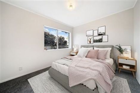 Photo of property in 23 Central Park Drive, Te Atatu South, Auckland, 0610