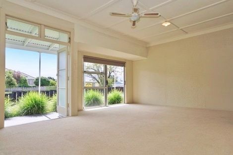 Photo of property in 20 Belvedere Street, Te Puke, 3119