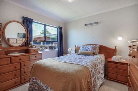 Photo of property in 12c Rainforth Street, Roslyn, Palmerston North, 4414