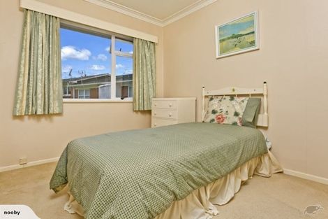Photo of property in 1/19 Pupuke Road, Takapuna, Auckland, 0622