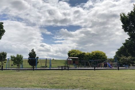 Photo of property in 2a Waterton Point, Huntingdon, Ashburton, 7774