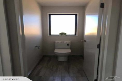 Photo of property in 20 Lock Crescent, Kaiapoi, 7630