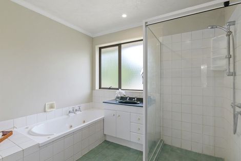 Photo of property in 5 Piako Drive, Darfield, 7571