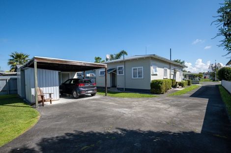 Photo of property in 700 Beech Road, Akina, Hastings, 4122
