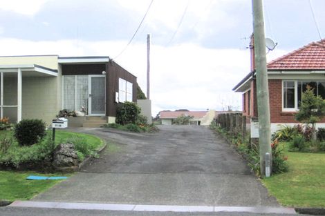 Photo of property in 25a Churchill Street, Kensington, Whangarei, 0112