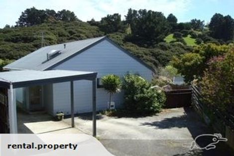 Photo of property in 9b Carvel Lane, Whitby, Porirua, 5024