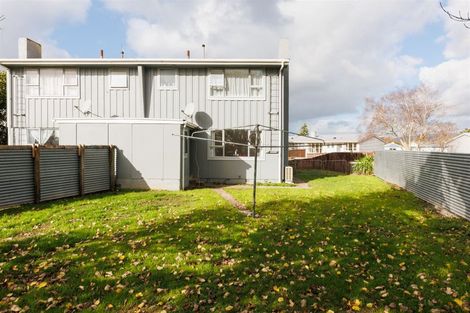 Photo of property in 16-18 Opie Place, Highbury, Palmerston North, 4412