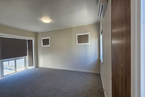Photo of property in 6 Evelyn Street, Papatoetoe, Auckland, 2025