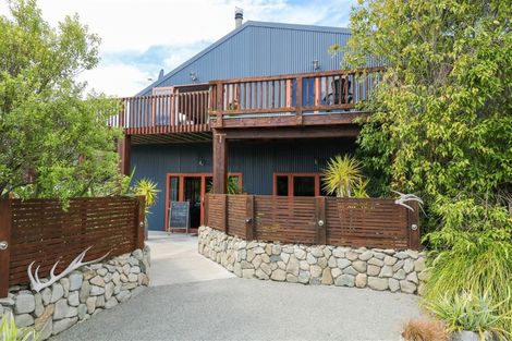 Photo of property in 51 Scarborough Road, Scarborough, Timaru, 7971