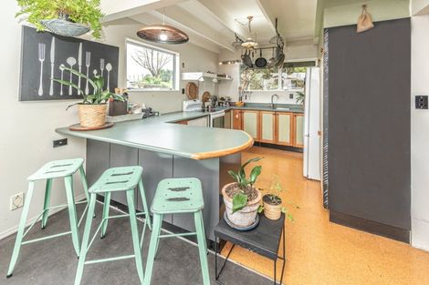 Photo of property in 15b Caversham Road, Westmere, Whanganui, 4501