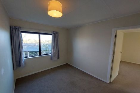 Photo of property in 25 Goodall Street, Dinsdale, Hamilton, 3204