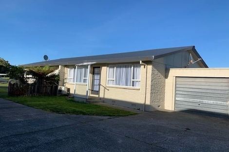 Photo of property in 2/152 Earn Street, Appleby, Invercargill, 9812