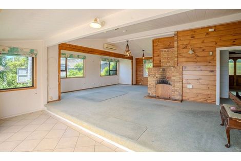 Photo of property in 30 Riverview Road, Kerikeri, 0230