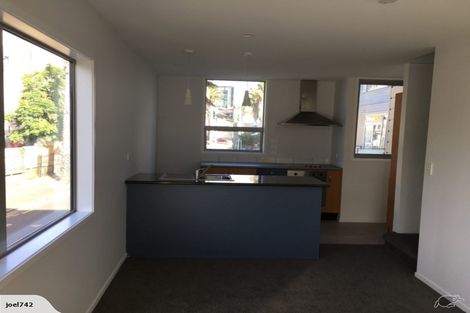 Photo of property in 44a Ngaoho Place, Parnell, Auckland, 1010