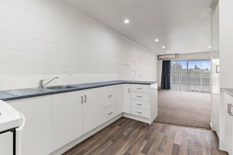 Photo of property in 46 Werrina Crescent, Mangakakahi, Rotorua, 3015
