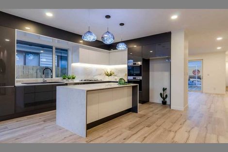 Photo of property in 14 Hangar Lane, Whenuapai, Auckland, 0618