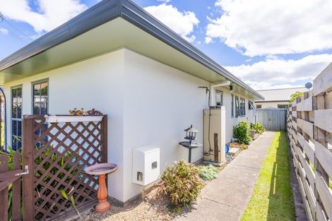 Photo of property in 1184 River Road, Flagstaff, Hamilton, 3210