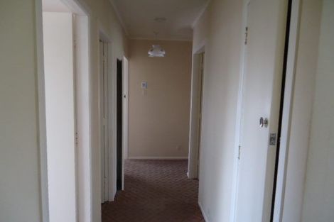 Photo of property in 13a Macdonald Road, Glenview, Hamilton, 3206