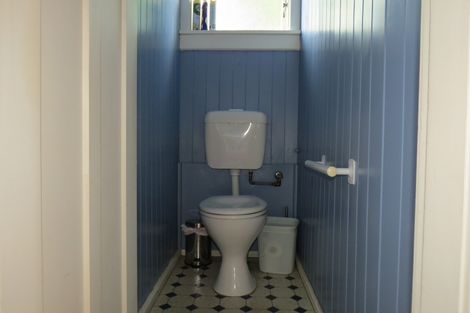 Photo of property in 42 Talbot Road, Fairlie, 7925