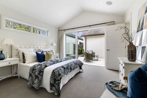 Photo of property in 6 Lombardia Way, Karaka, Papakura, 2113