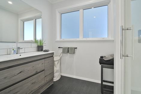 Photo of property in 540 Lawn Road, Clive, Hastings, 4180