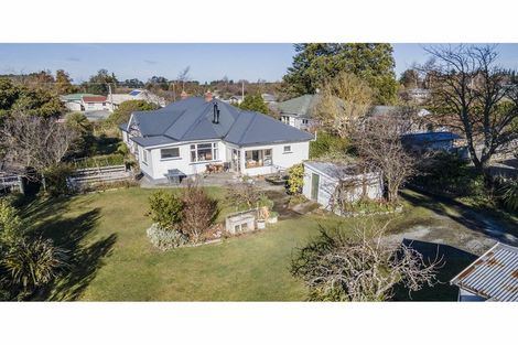 Photo of property in 84 Main Street, Oxford, 7430