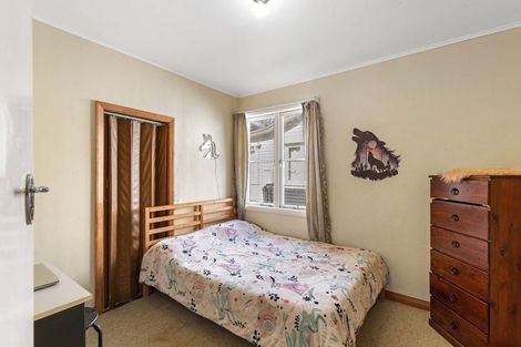 Photo of property in 78 Centennial Avenue, Te Aroha, 3320