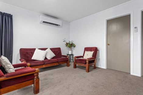 Photo of property in 2a Ratima Place, Whakatane, 3120