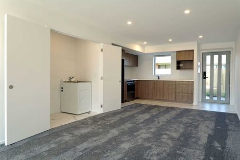 Photo of property in 7/295 Armagh Street, Christchurch Central, Christchurch, 8011