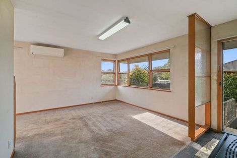 Photo of property in 1/36 Barrowclough Street, Hoon Hay, Christchurch, 8025