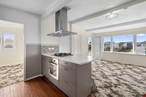 Photo of property in 10 Korari Crescent, Mangakino, 3421