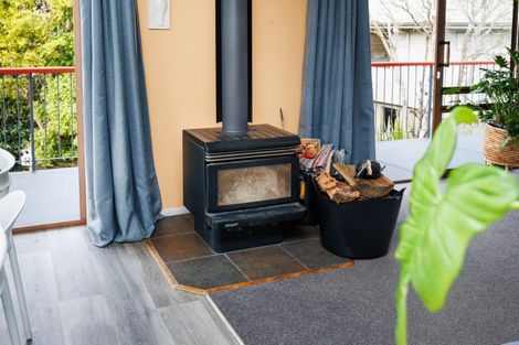 Photo of property in 4 Eastview Place, Feilding, 4702