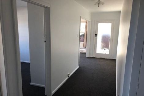 Photo of property in 1/59 Lochee Road, Upper Riccarton, Christchurch, 8041