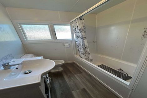 Photo of property in 45-47 Princes Street, Waikari, 7420