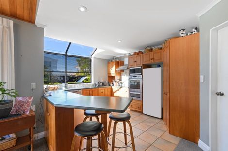 Photo of property in 3 Curlew Close, Maungatapu, Tauranga, 3112