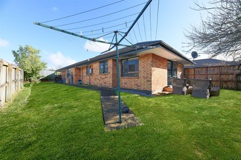 Photo of property in 32 Legacy Drive, Henderson, Auckland, 0612