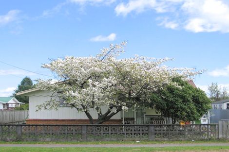 Photo of property in 152 Taharepa Road, Tauhara, Taupo, 3330